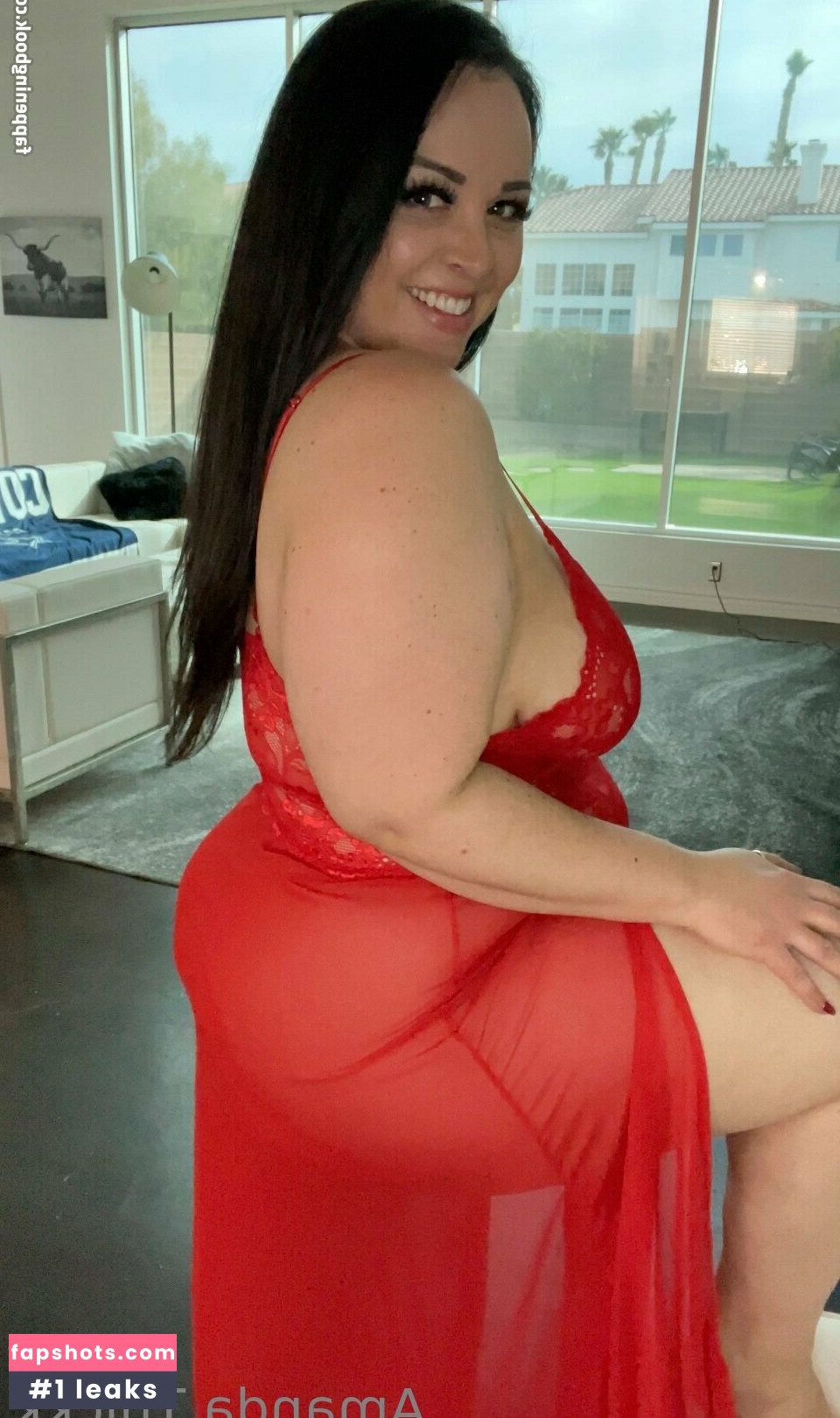 amandathickk Nacktheit OnlyFans Fotos #22 - Fapshots