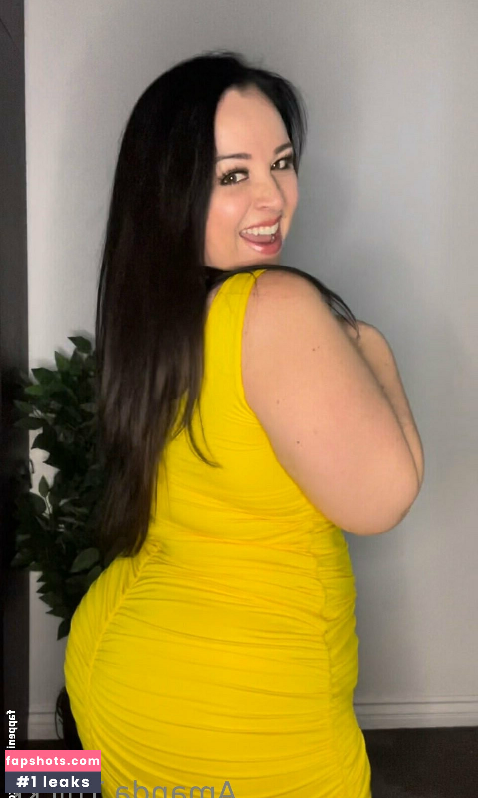 amandathickk Nacktheit OnlyFans Fotos #23 - Fapshots