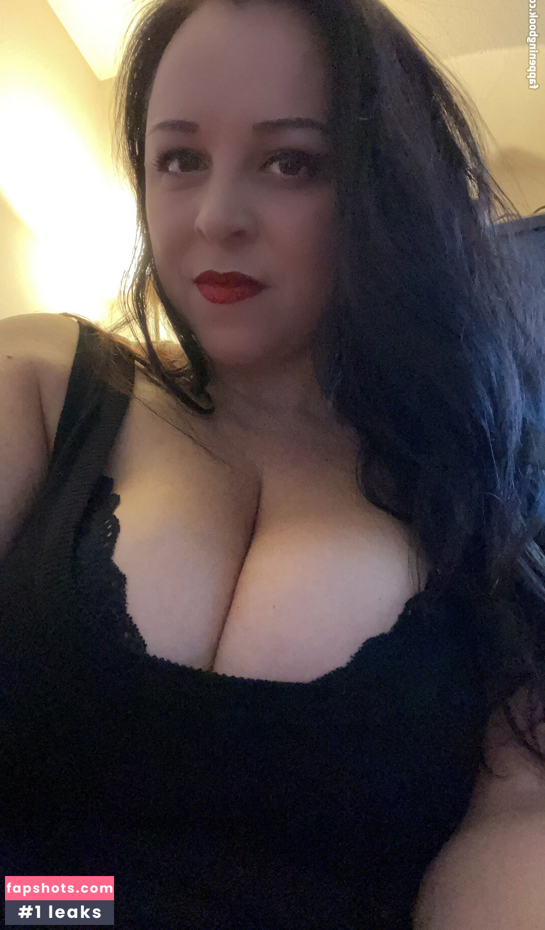 amandathickk Nacktheit OnlyFans Fotos #24 - Fapshots