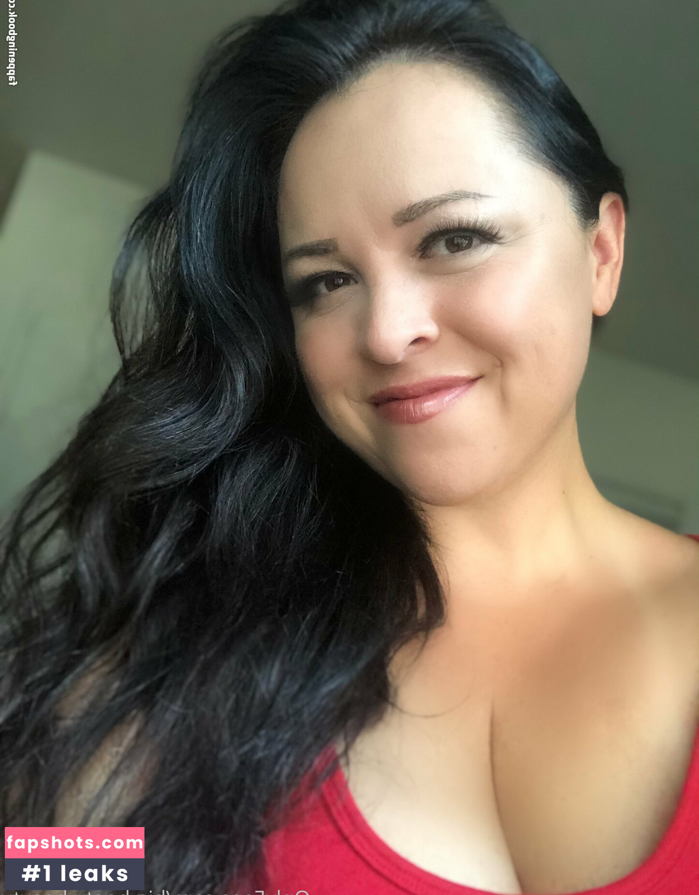 amandathickk Nude Leaks OnlyFans Photos #33 - Fapshots