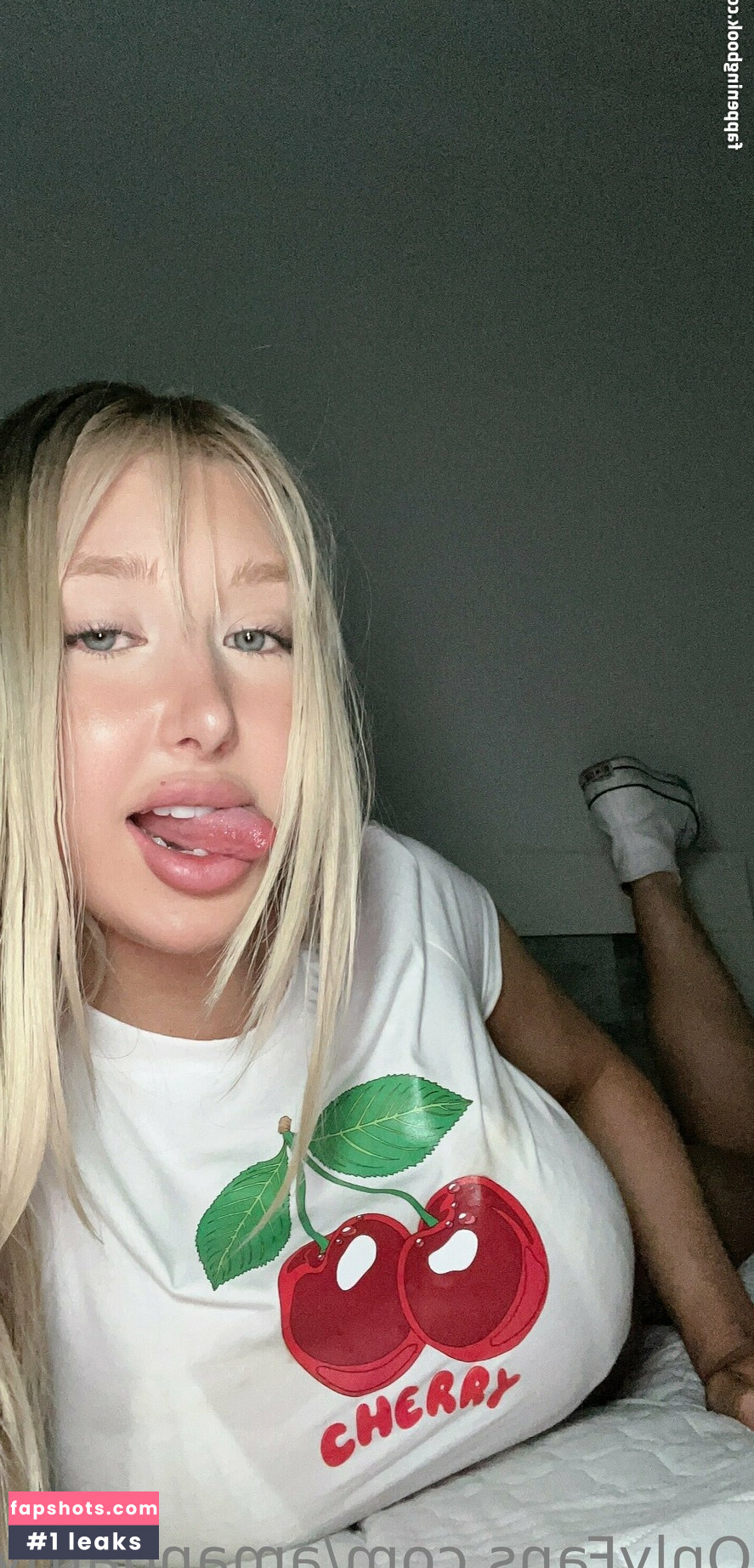 amandatoyy Nacktheit OnlyFans Fotos #9 - Fapshots