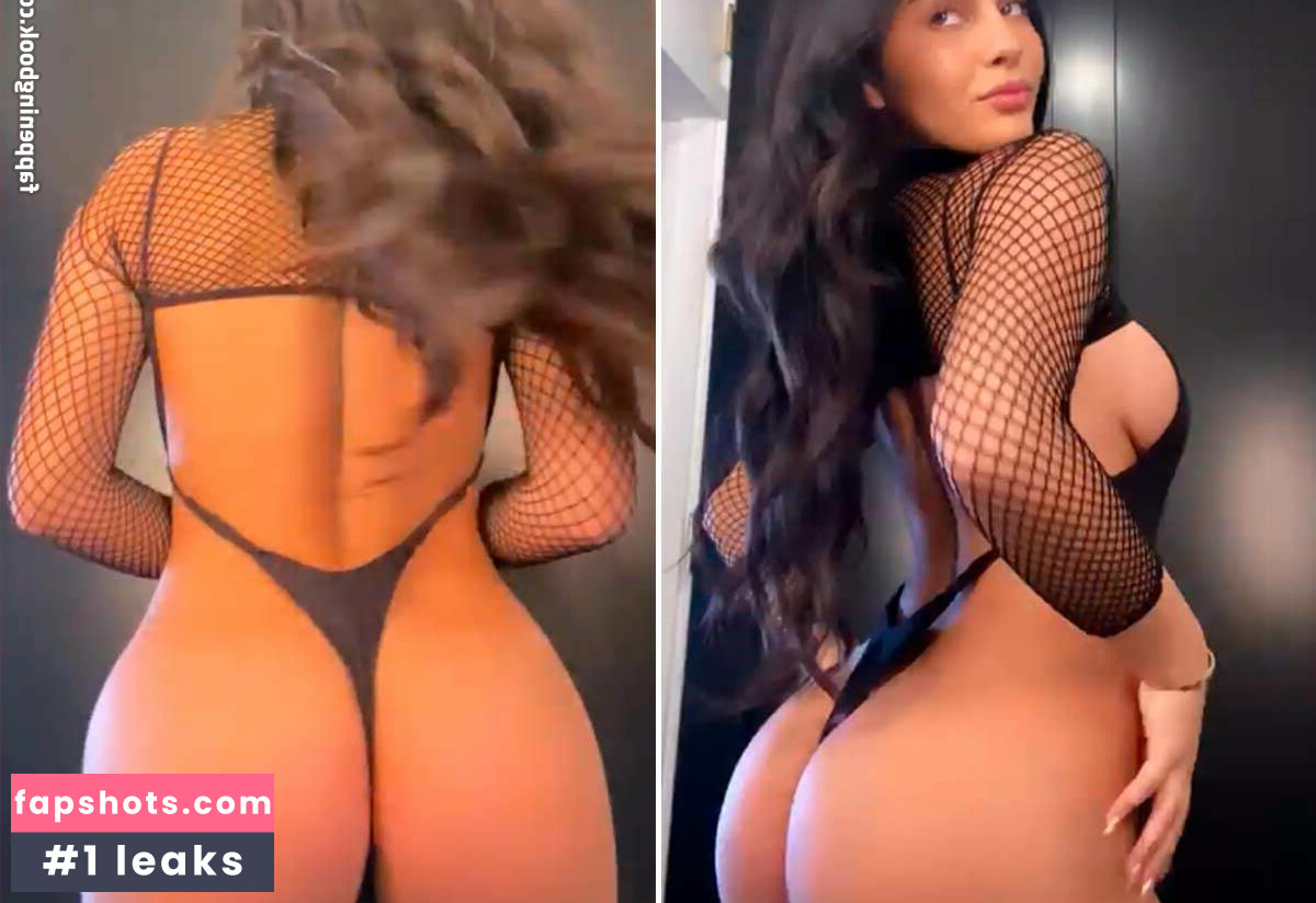 amandatrivizas Nude Leaks OnlyFans Photos #2 - Fapshots