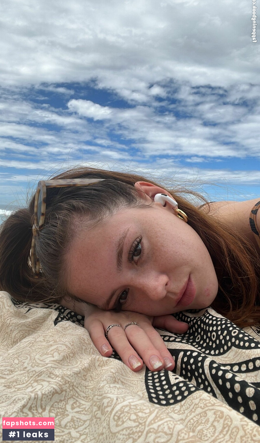 Amandinha.ad BR gallery photo #3