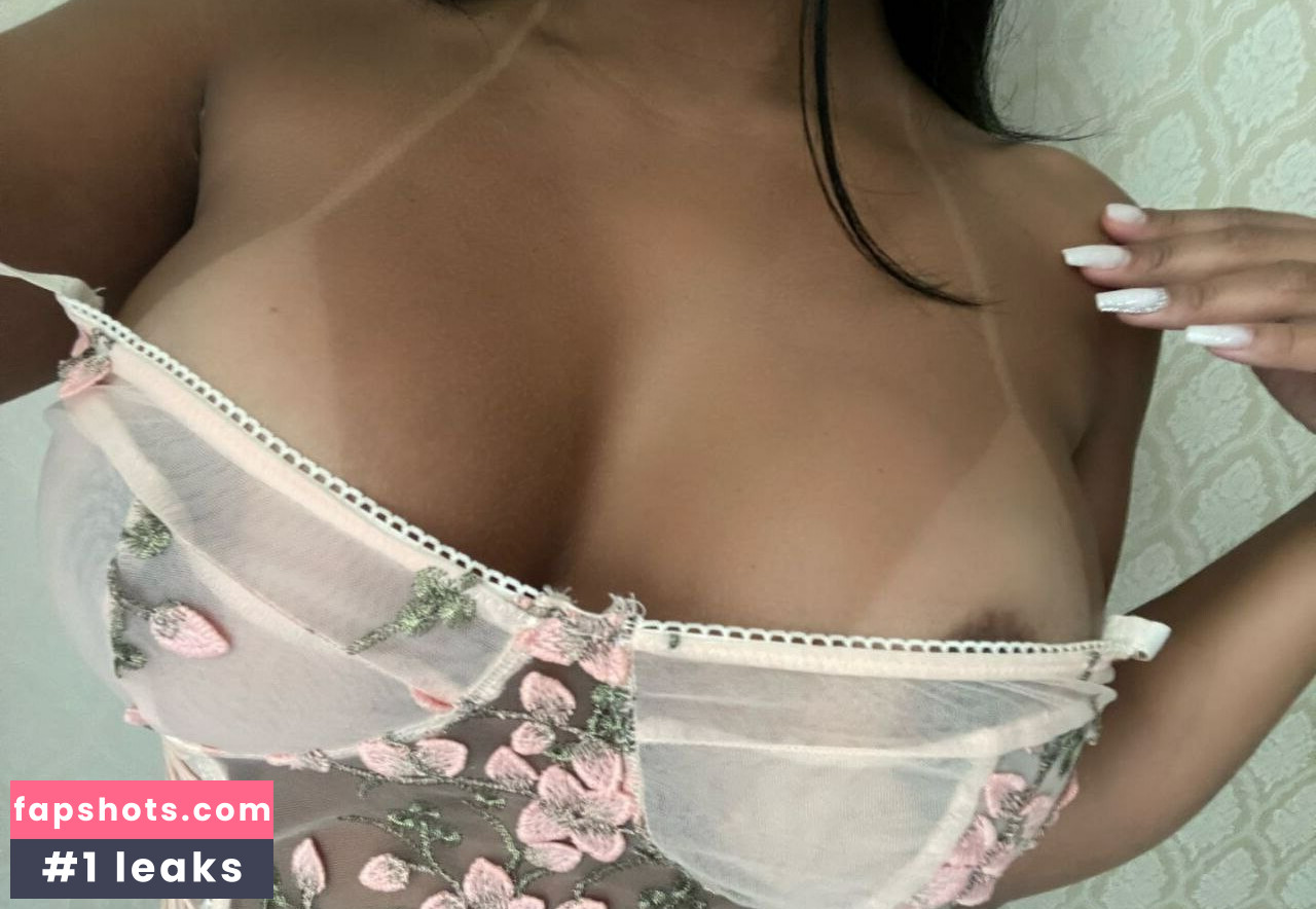 Amandinha gallery photo #23