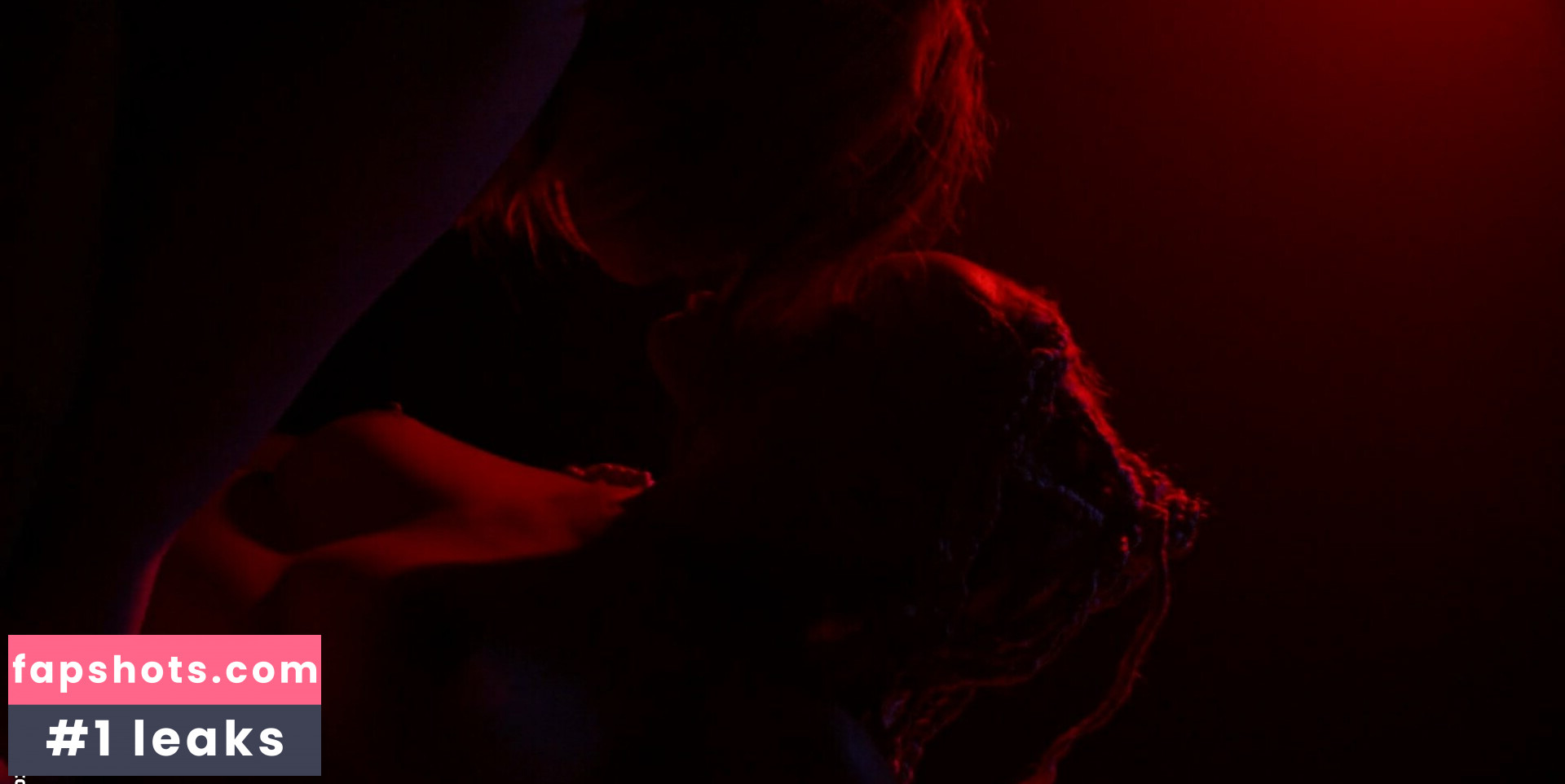 Amandla Stenberg Nacktheit OnlyFans Fotos #102 - Fapshots