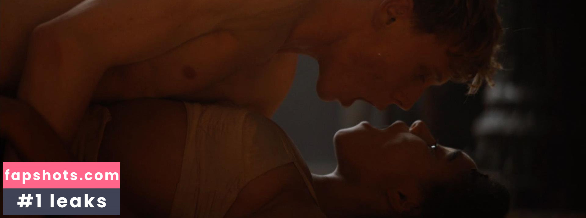 Amandla Stenberg Nacktheit OnlyFans Fotos #116 - Fapshots