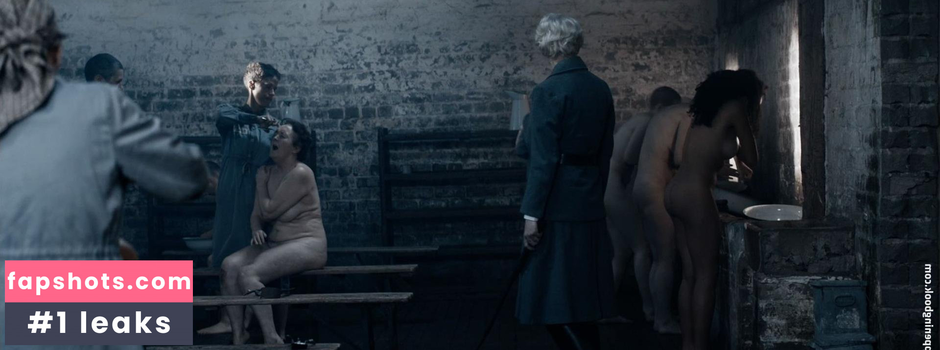 Amandla Stenberg Nacktheit OnlyFans Fotos #120 - Fapshots