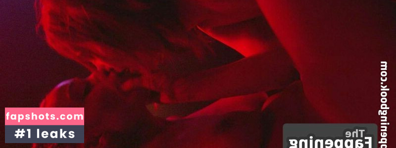 Amandla Stenberg Nacktheit OnlyFans Fotos #50 - Fapshots