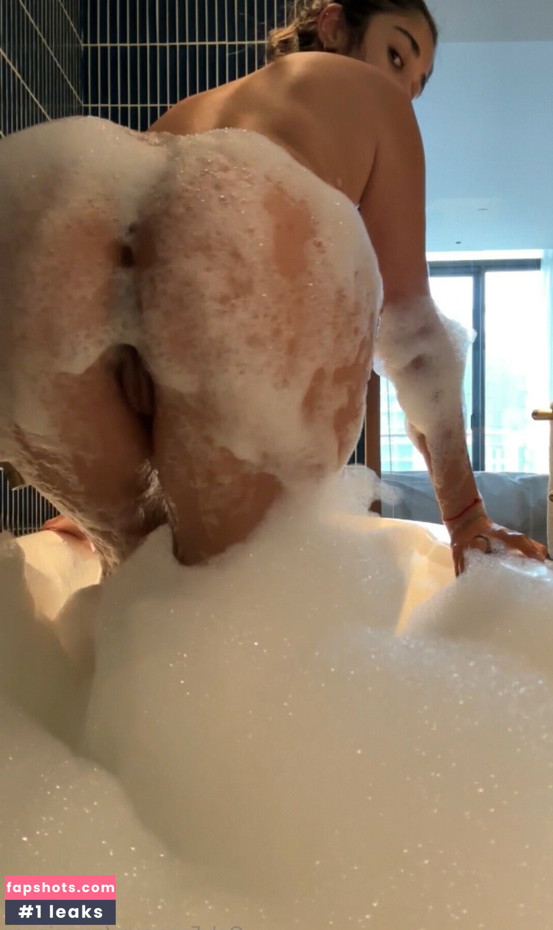 amaninoorxo Nude Leaks OnlyFans Photos #16 - LeakJerk