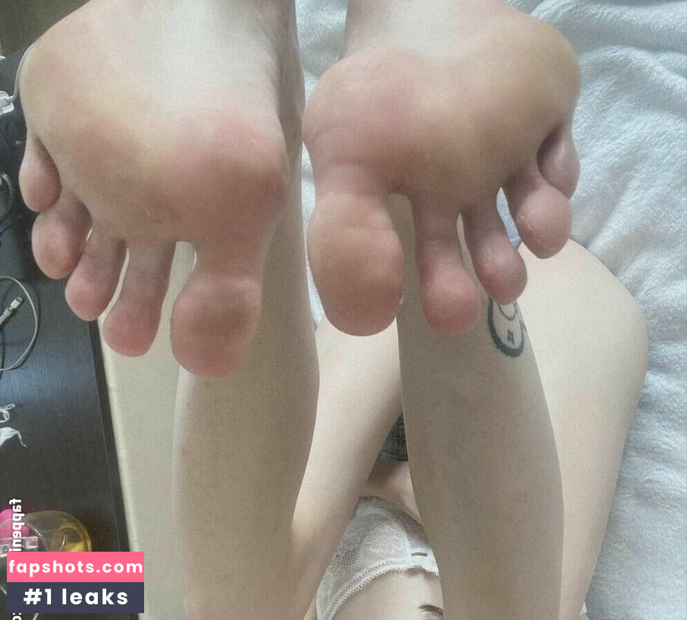 amanitalis gallery photo #14