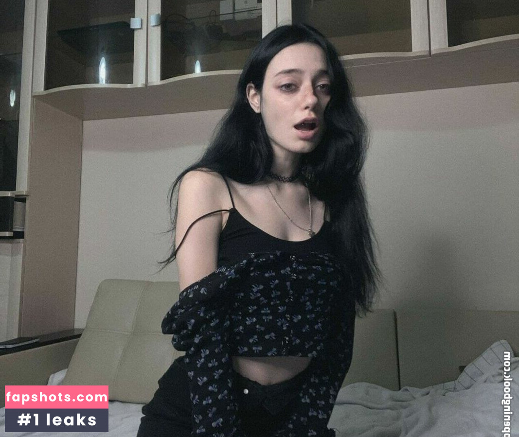 amanitalis gallery photo #16