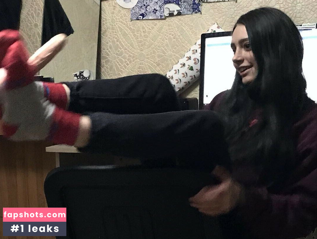 amanitalis gallery photo #6