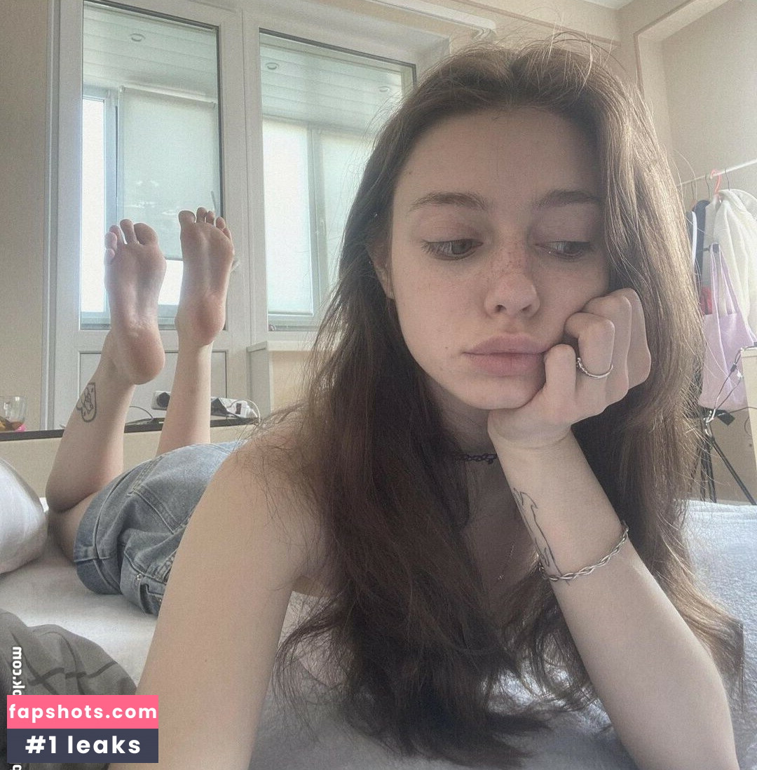 amanitalis gallery photo #10