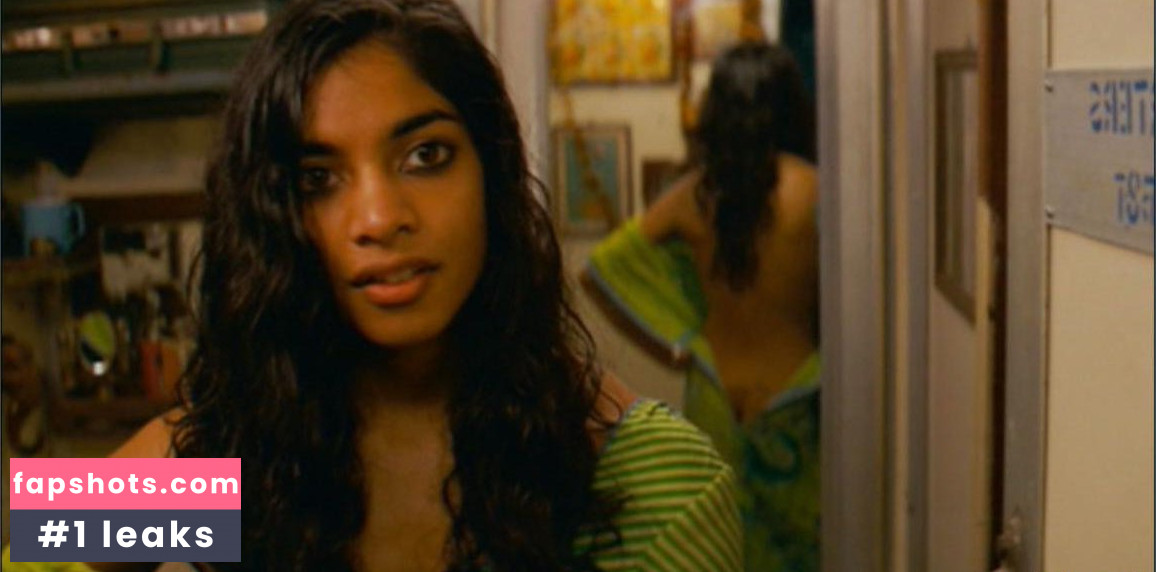 Amara Karan nude babe gallery