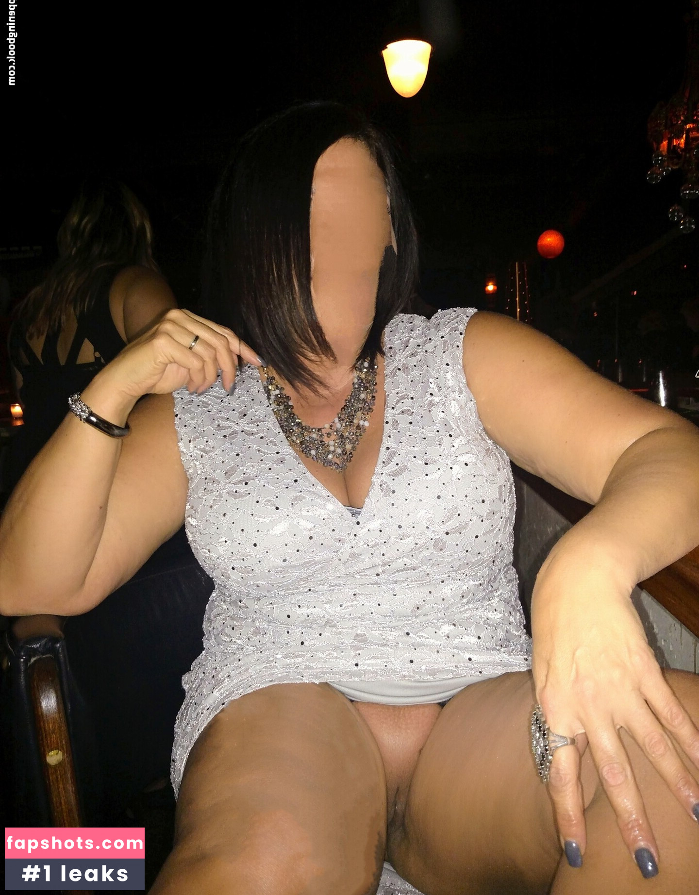 Amara gallery photo #10