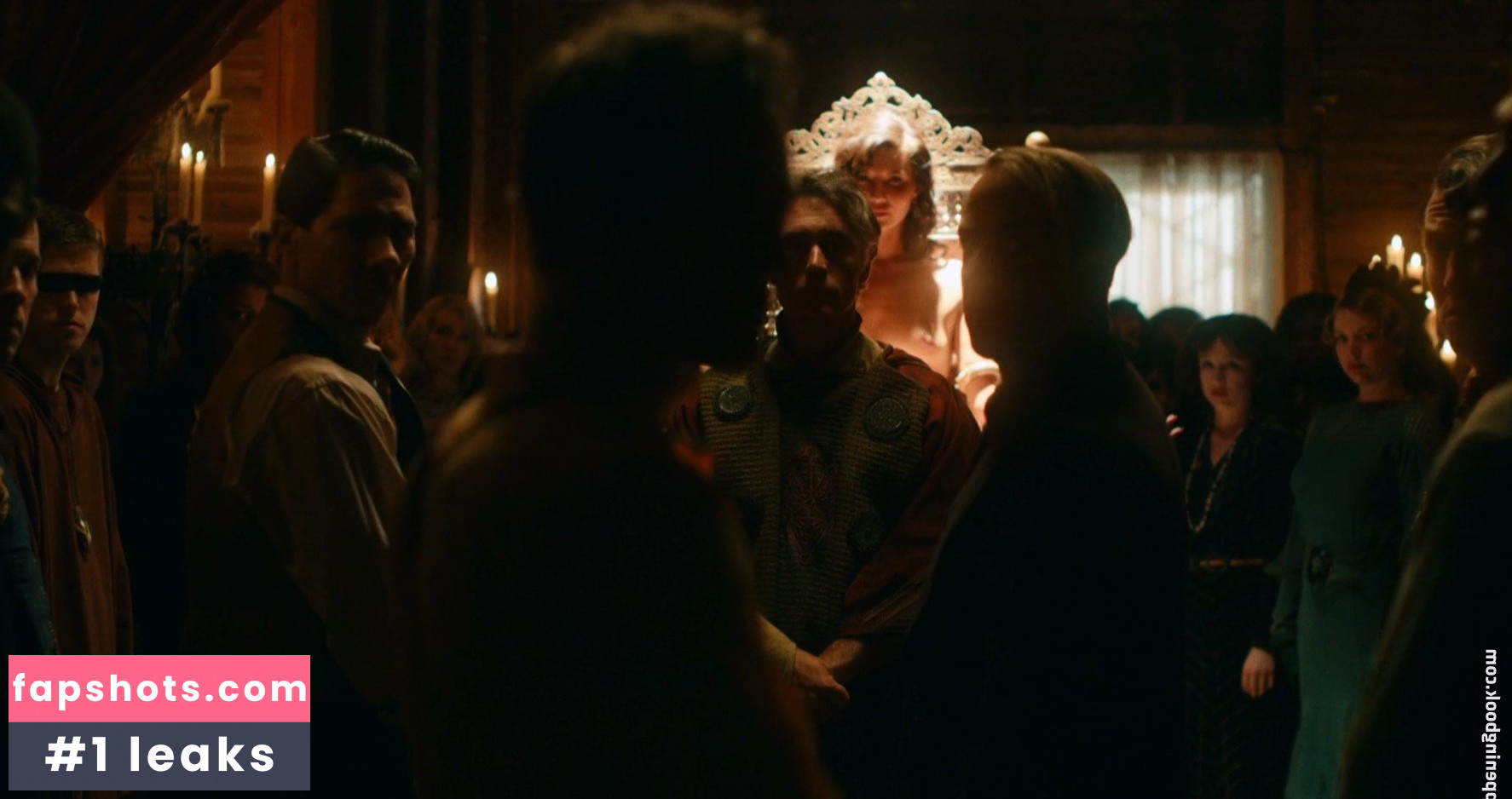 Amara Zaragoza gallery photo #17