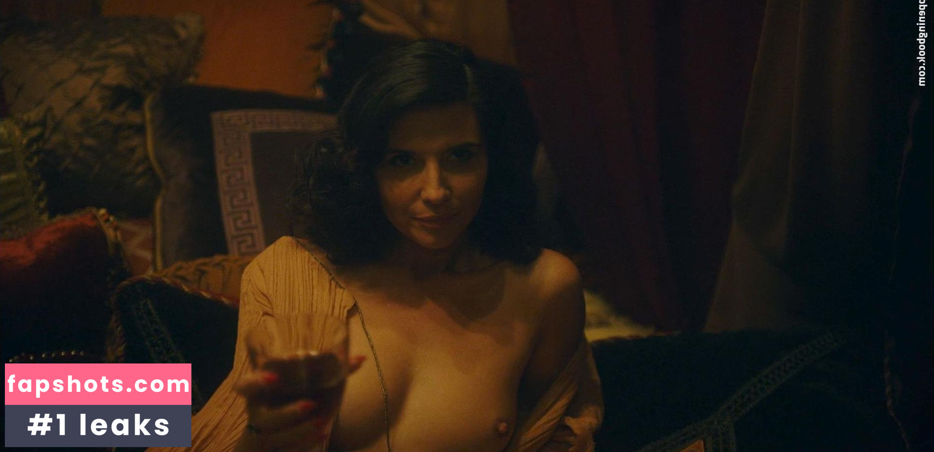 Amara Zaragoza gallery photo #23