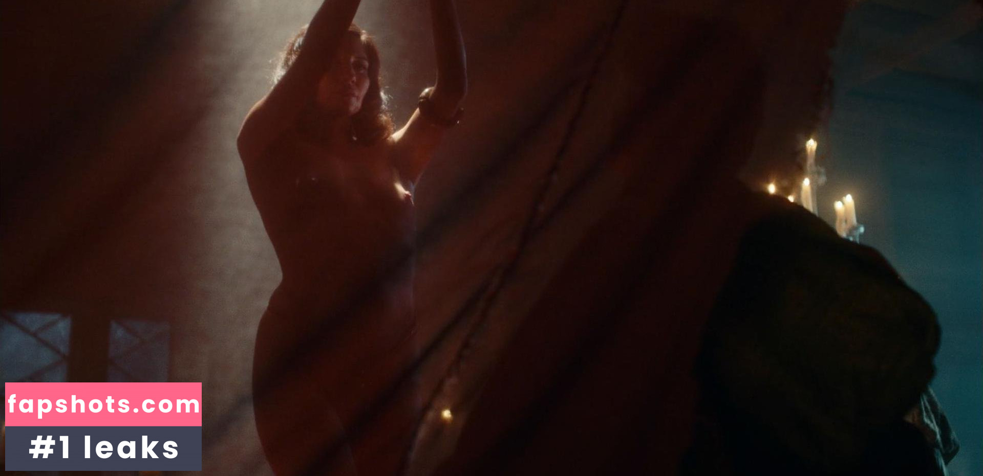 Amara Zaragoza gallery photo #34