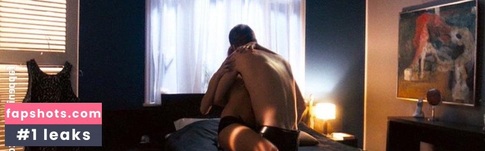 Amara Zaragoza gallery photo #35