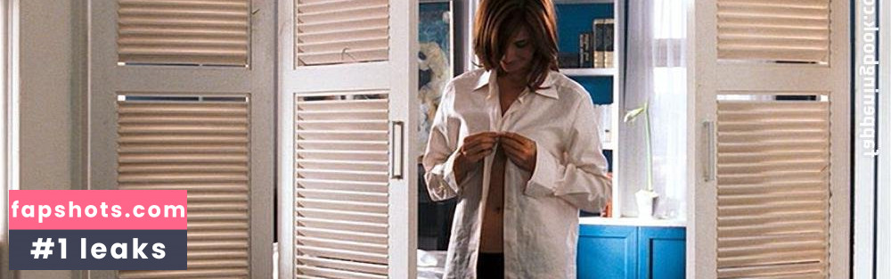 Amara Zaragoza gallery photo #36