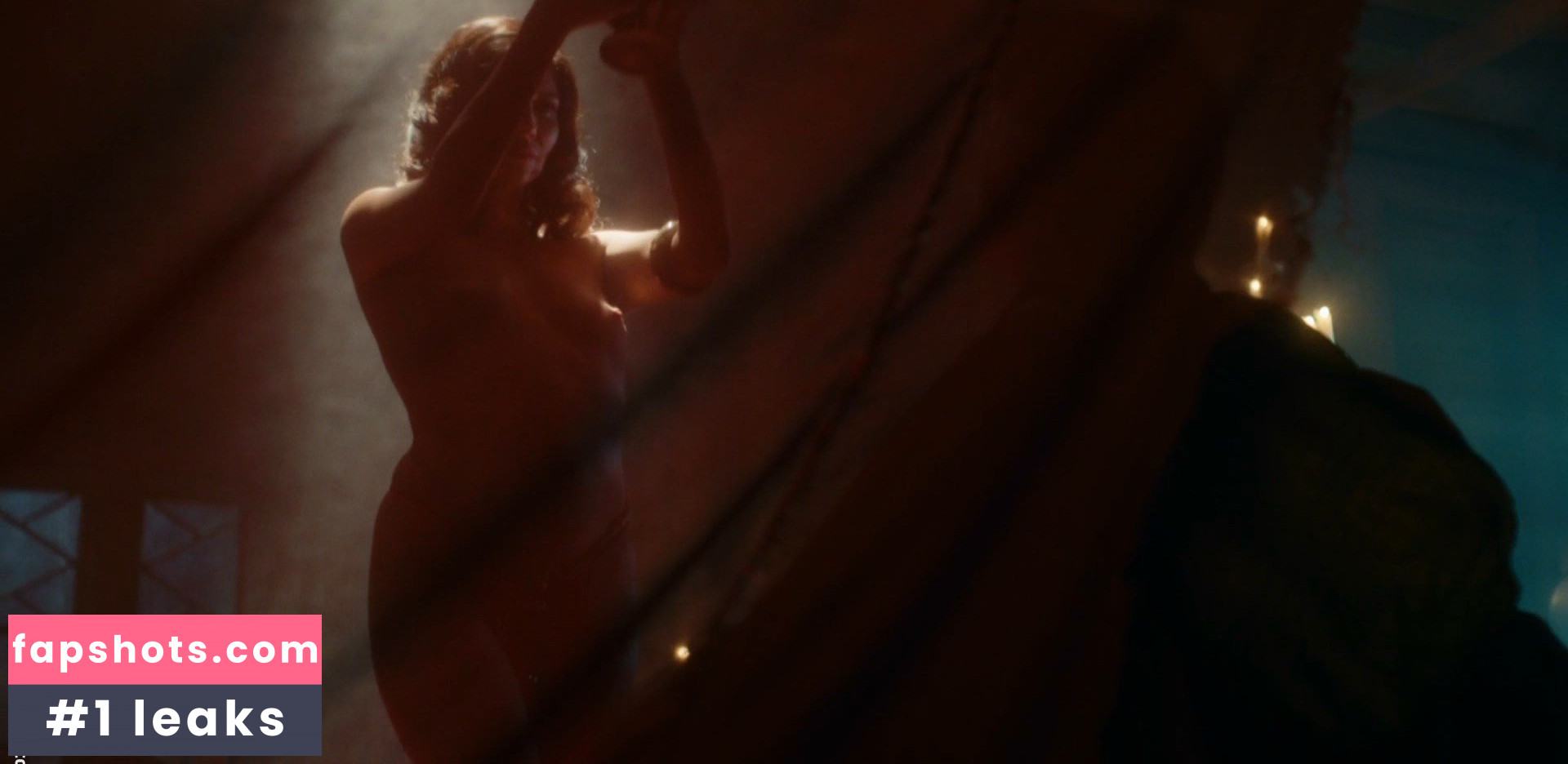 Amara Zaragoza gallery photo #7