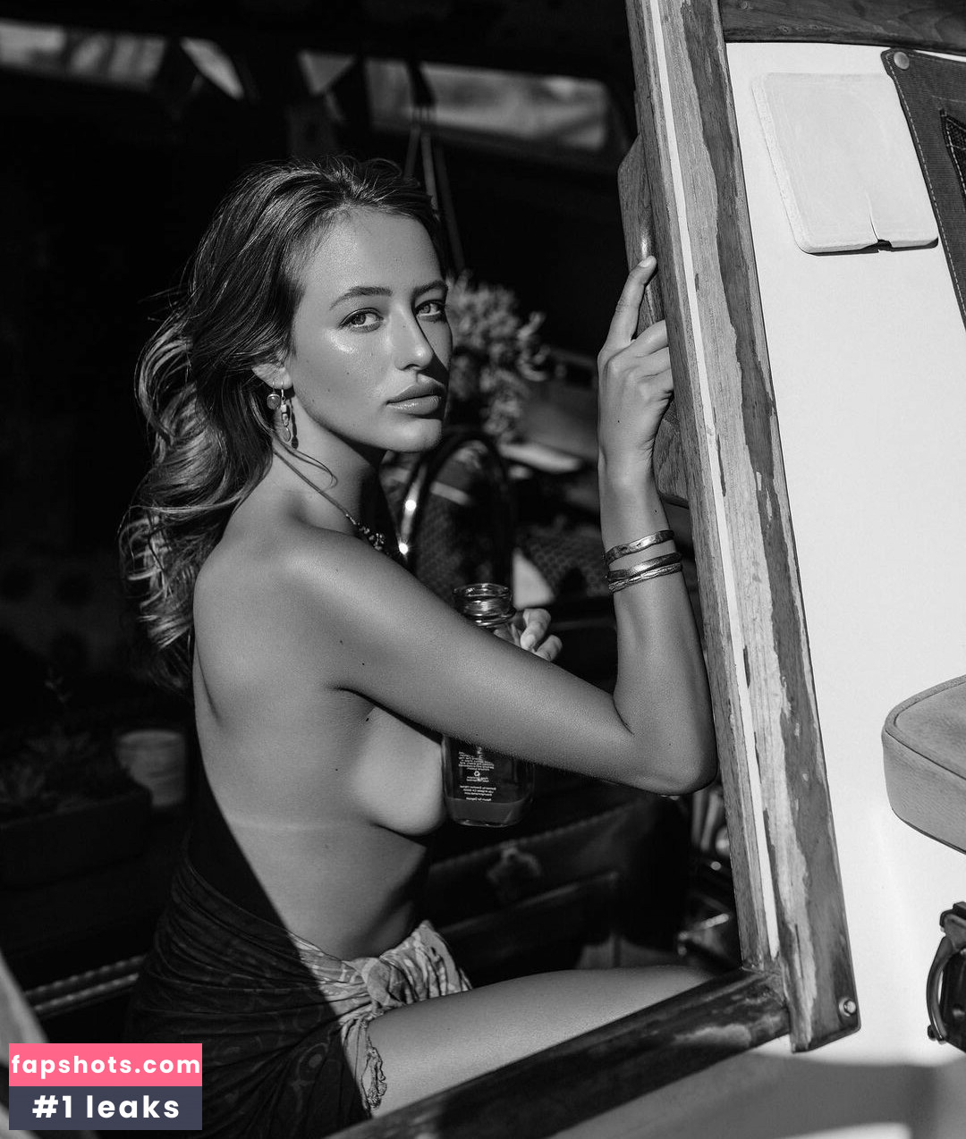 amarajohnson gallery photo #3