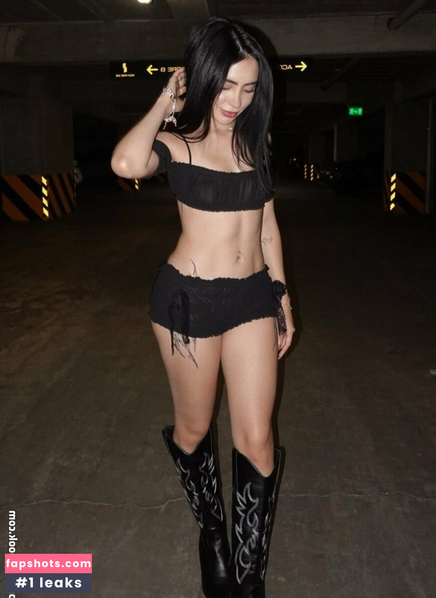 Amaranta VP gallery photo #4