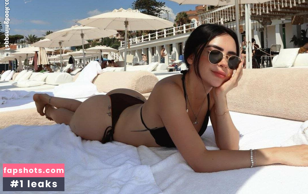 Amaranta VP gallery photo #8