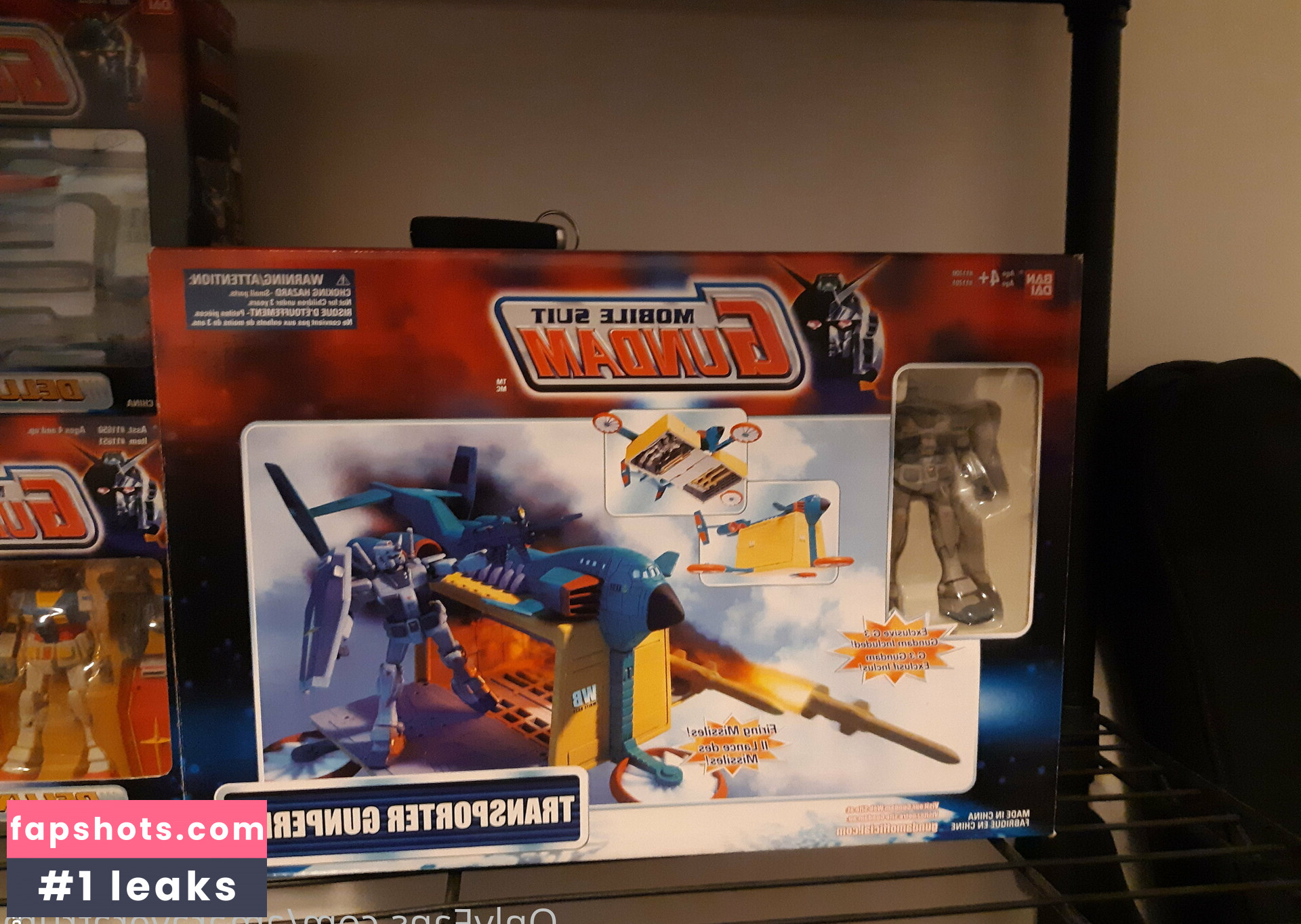 amaraveratrum Nahé úniky fotek pouze od fanoušků #16 - Fapshots