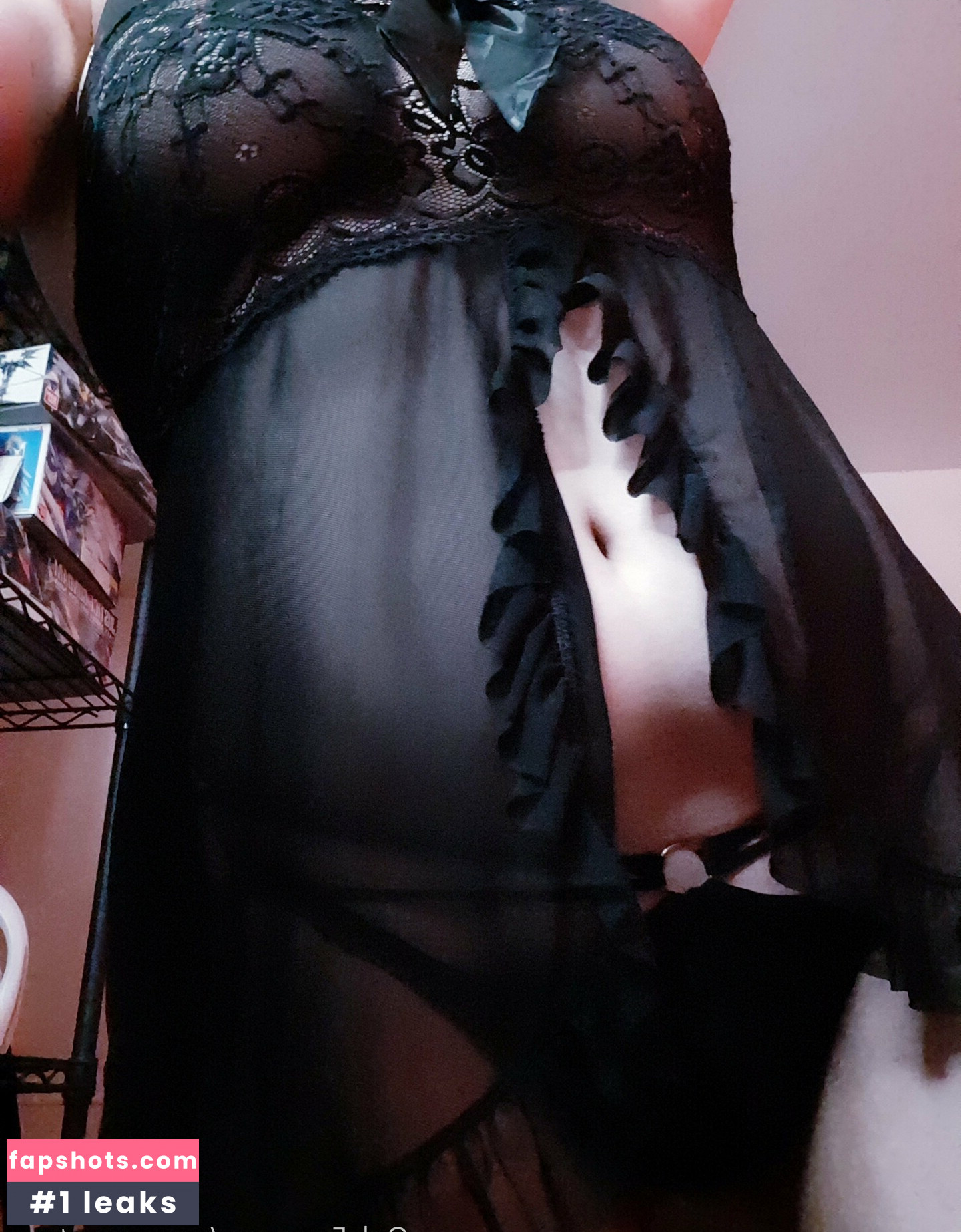 amaraveratrum gallery photo #20