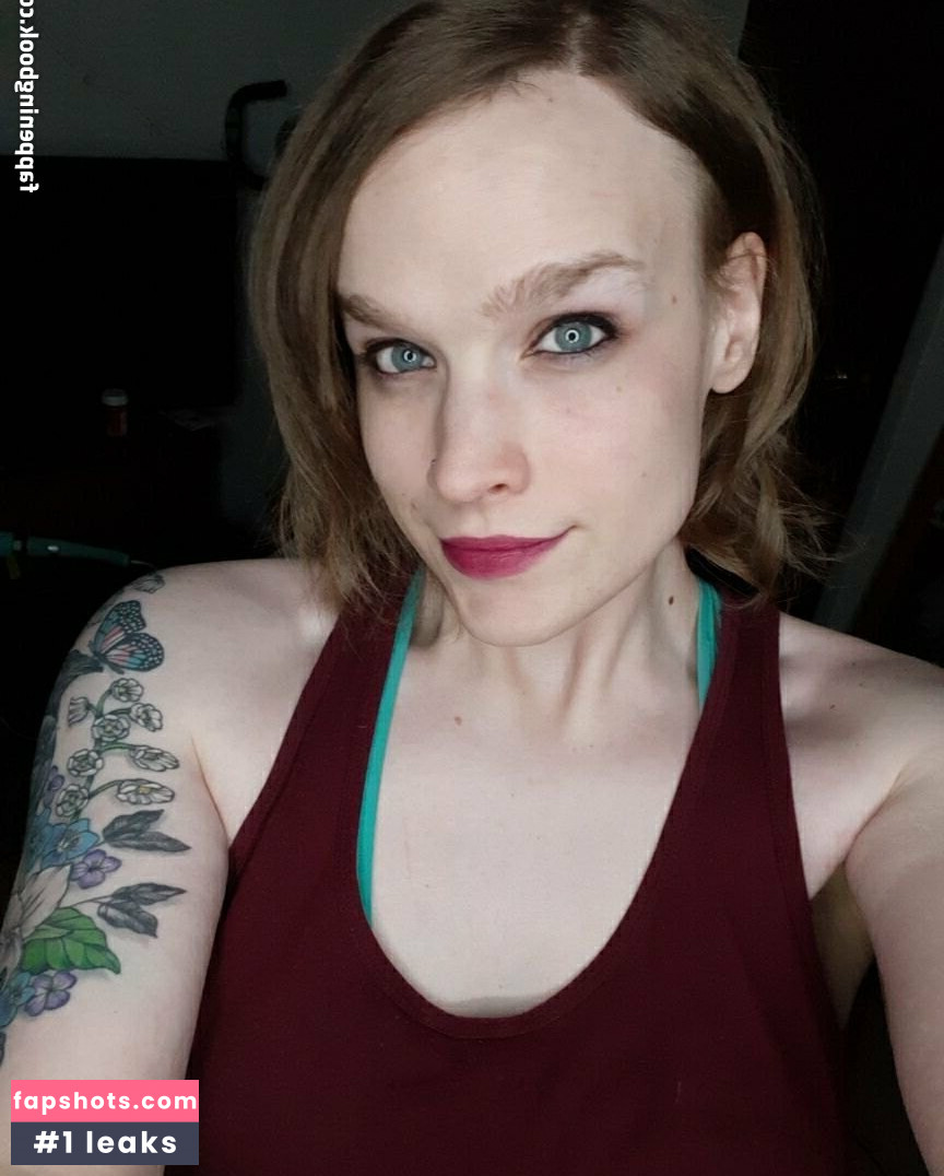 amaraveratrum gallery photo #22