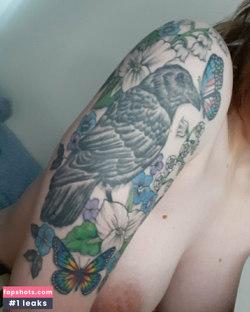 amaraveratrum gallery photo #27