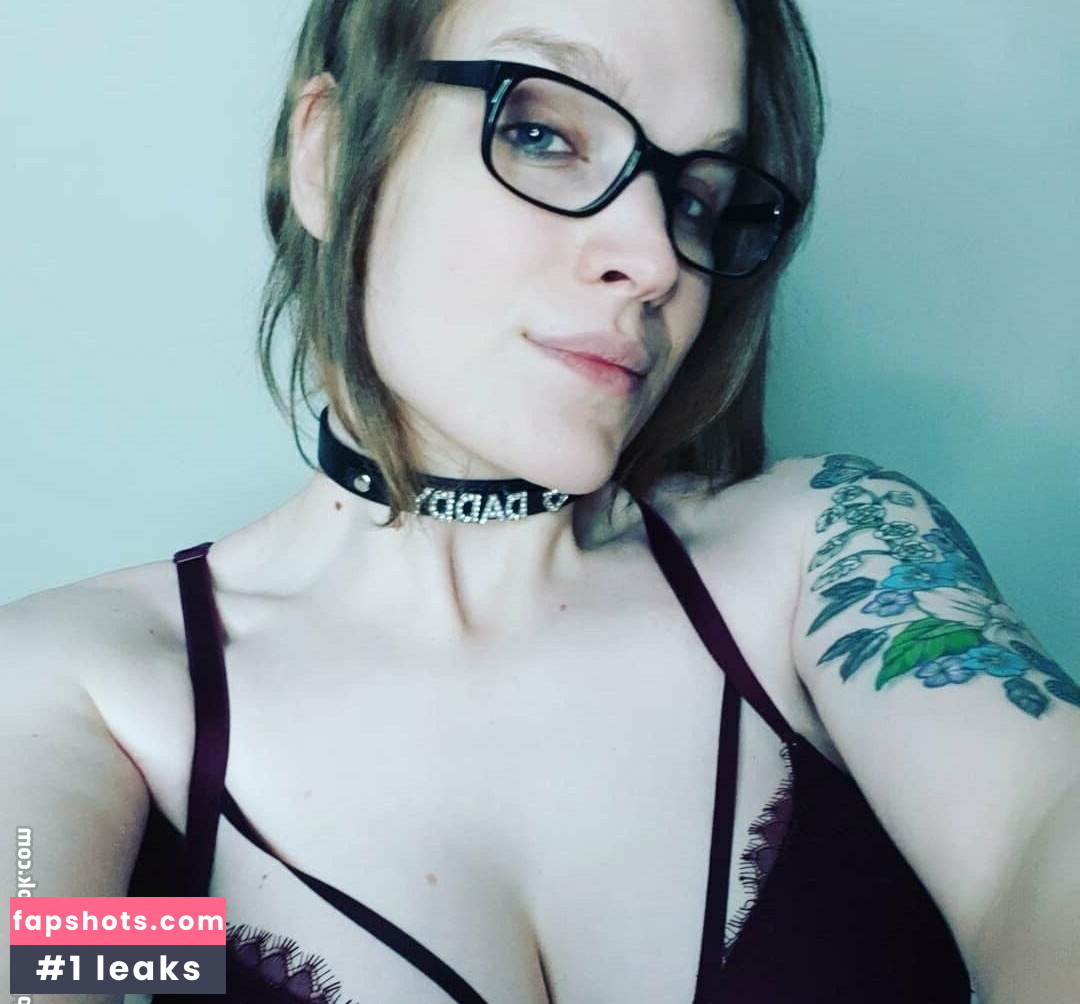 amaraveratrum gallery photo #6