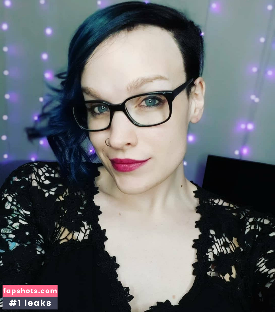 amaraveratrum gallery photo #7