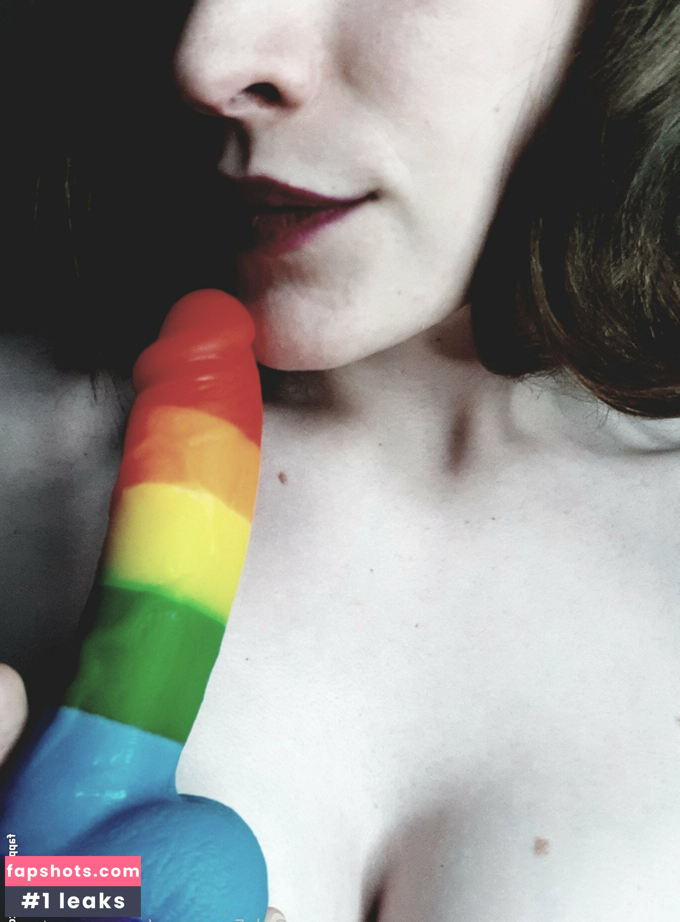 amaraveratrum gallery photo #8