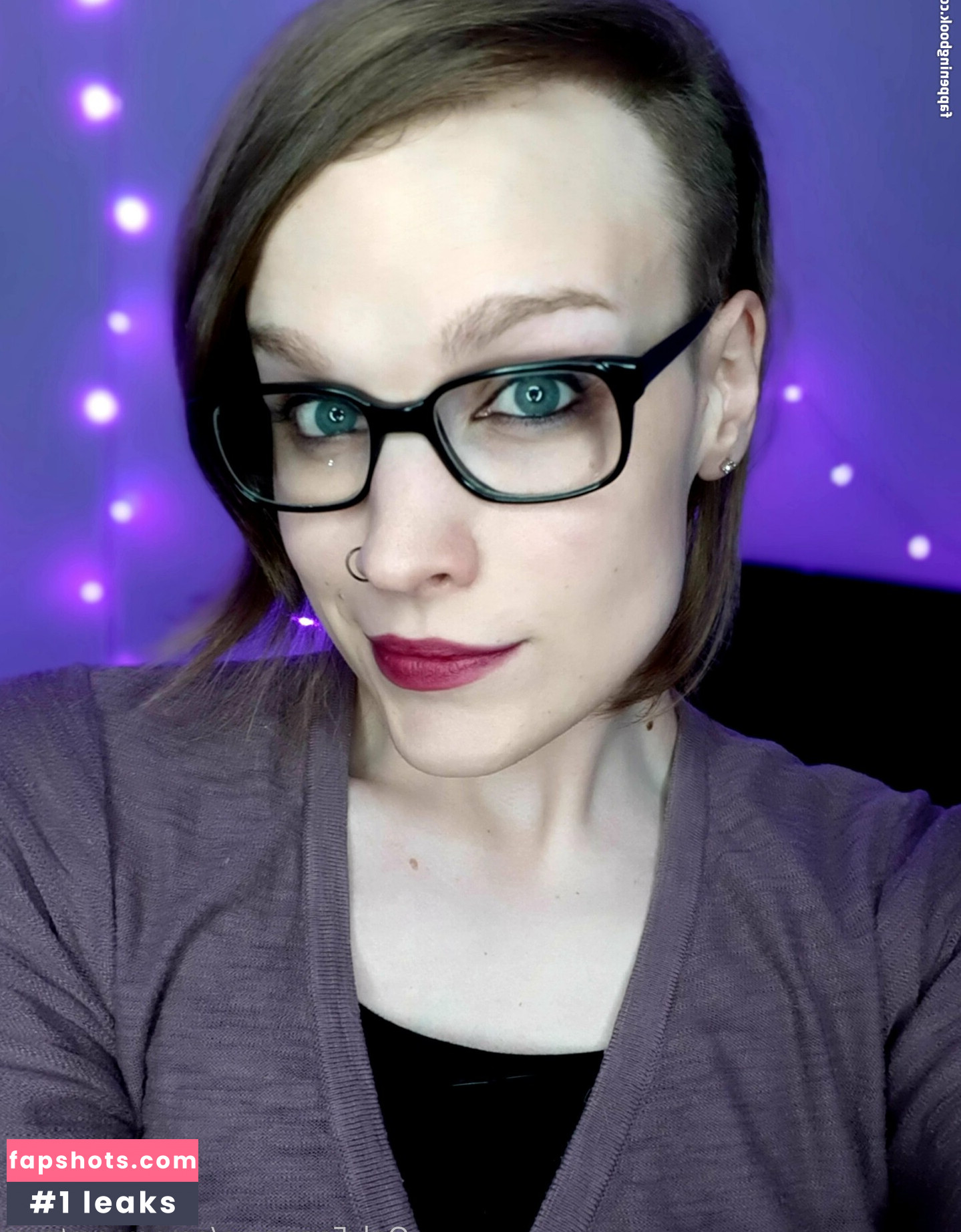 amaraveratrum gallery photo #10