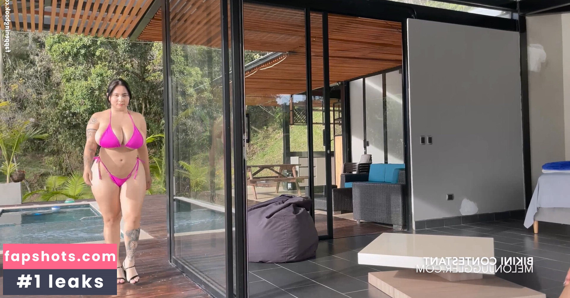 Amaretto Hammer gallery photo #157