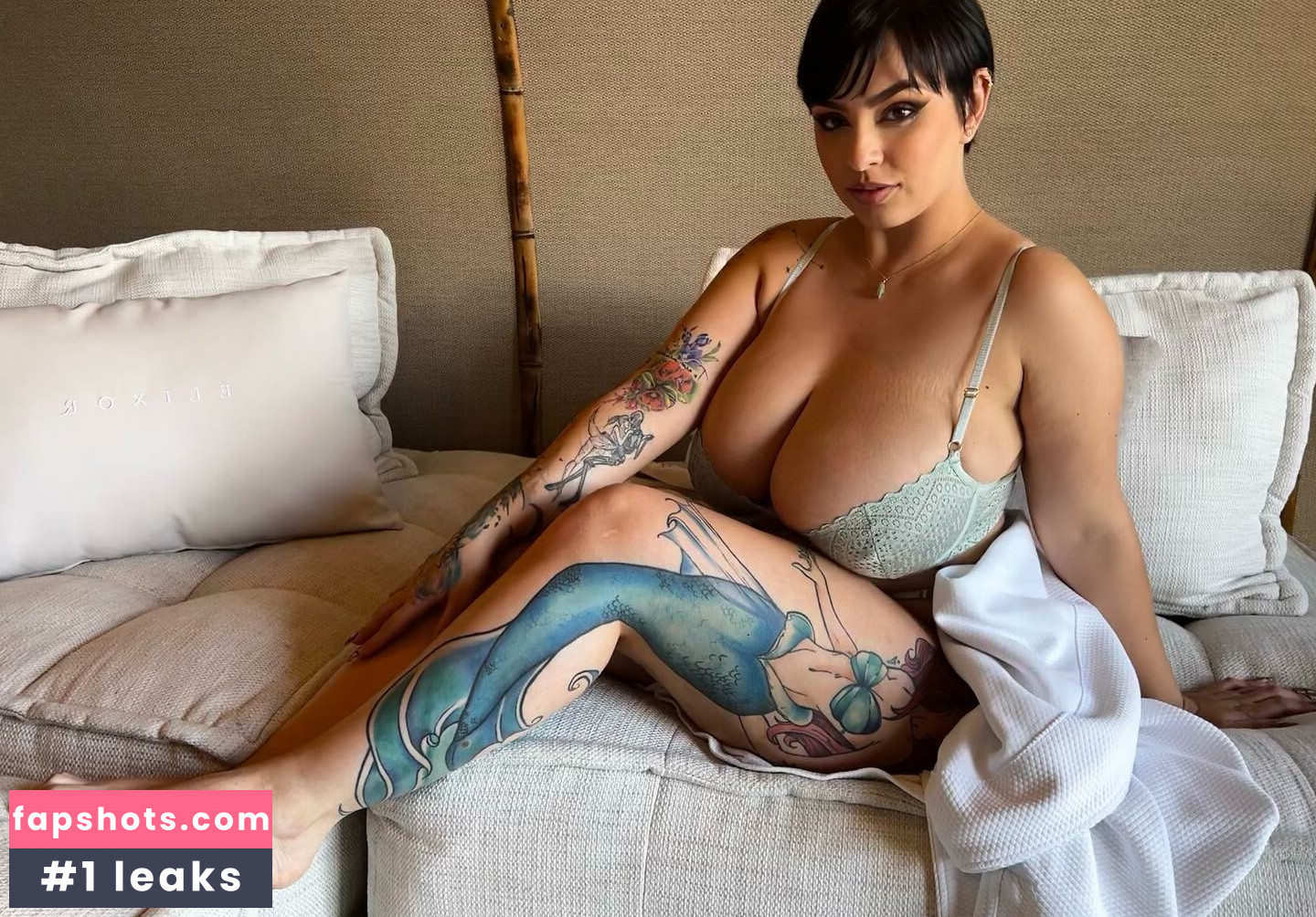 Amaretto Hammer gallery photo #17