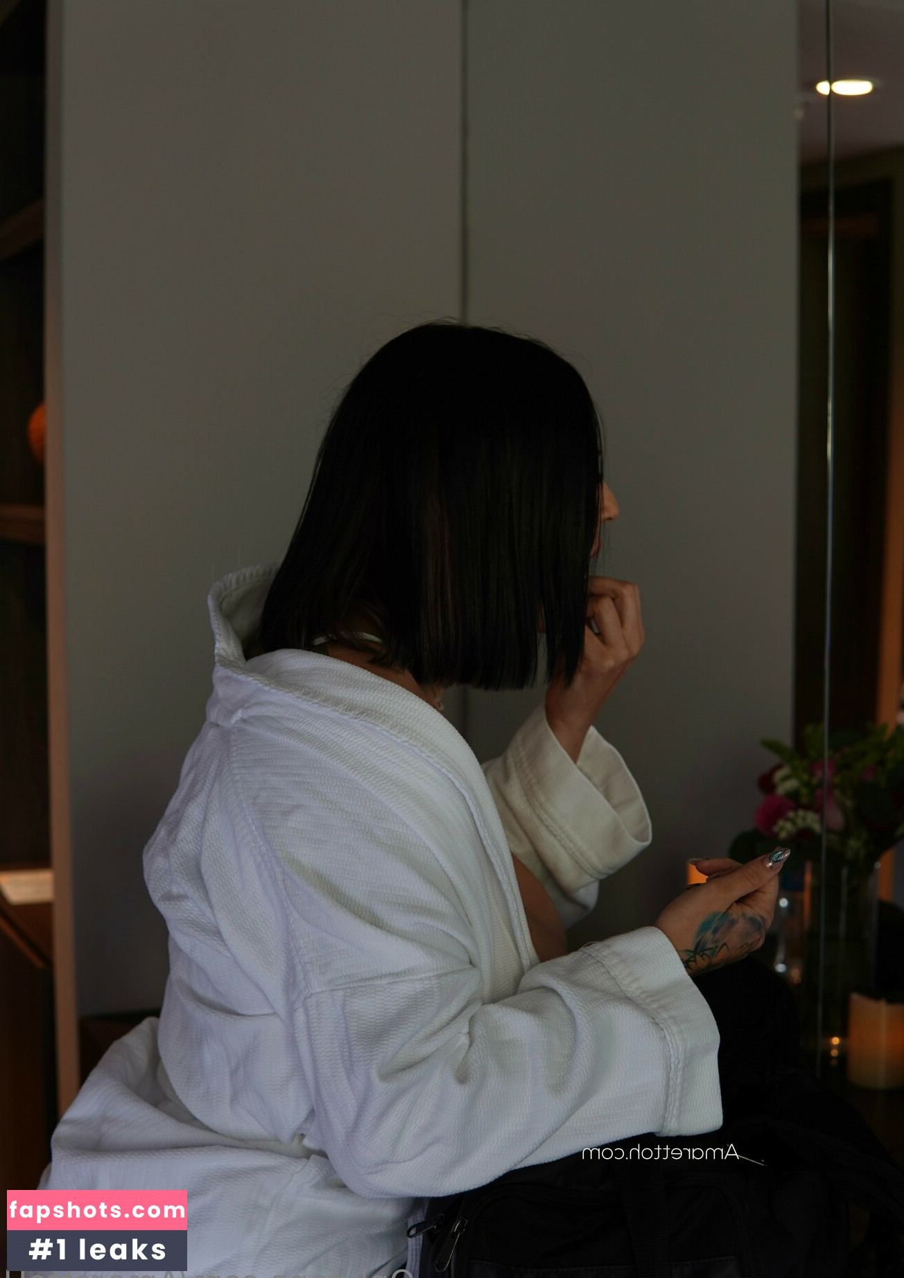 Amaretto Hammer gallery photo #216