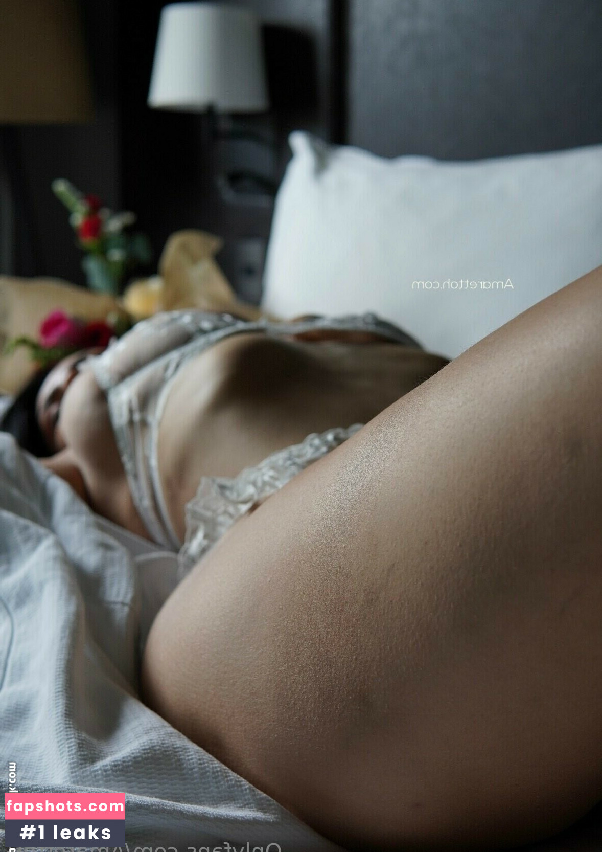 Amaretto Hammer gallery photo #231