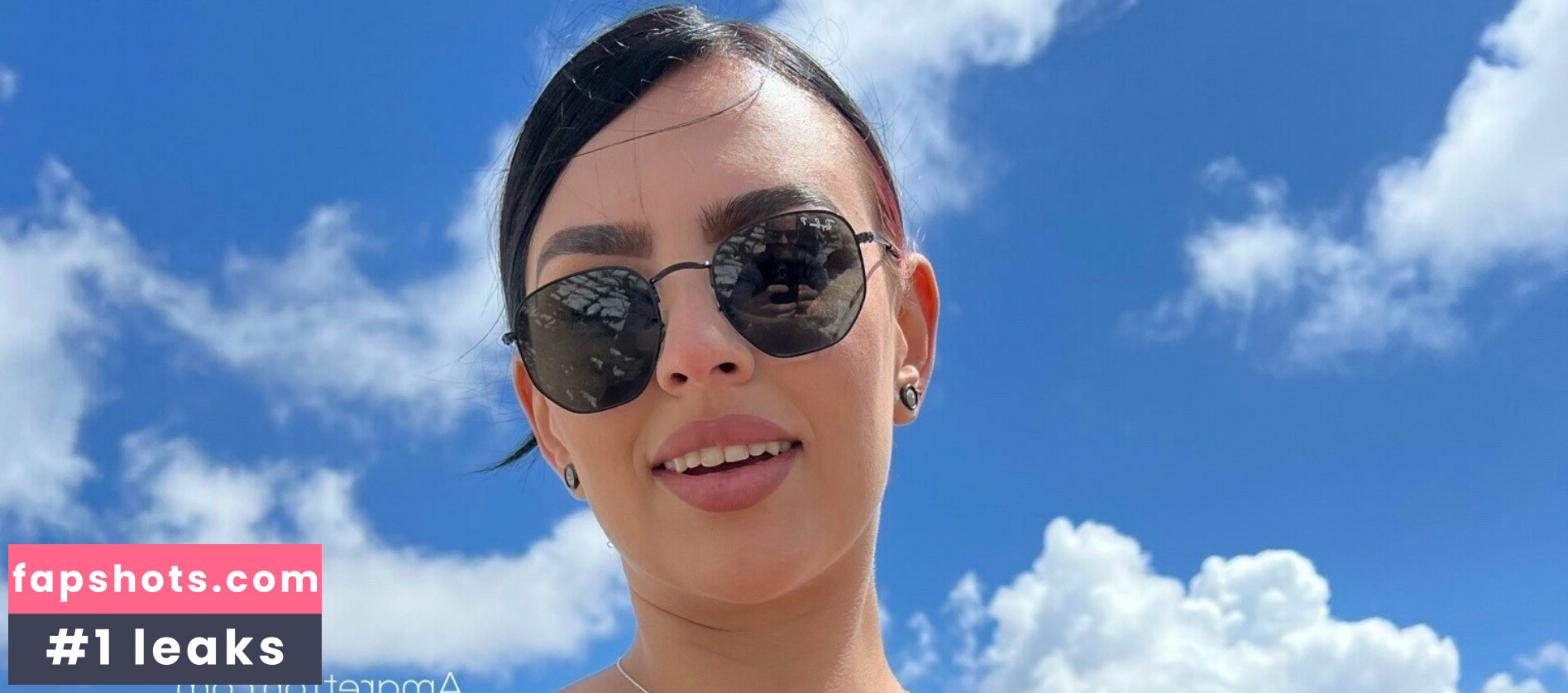 Amaretto Hammer gallery photo #455