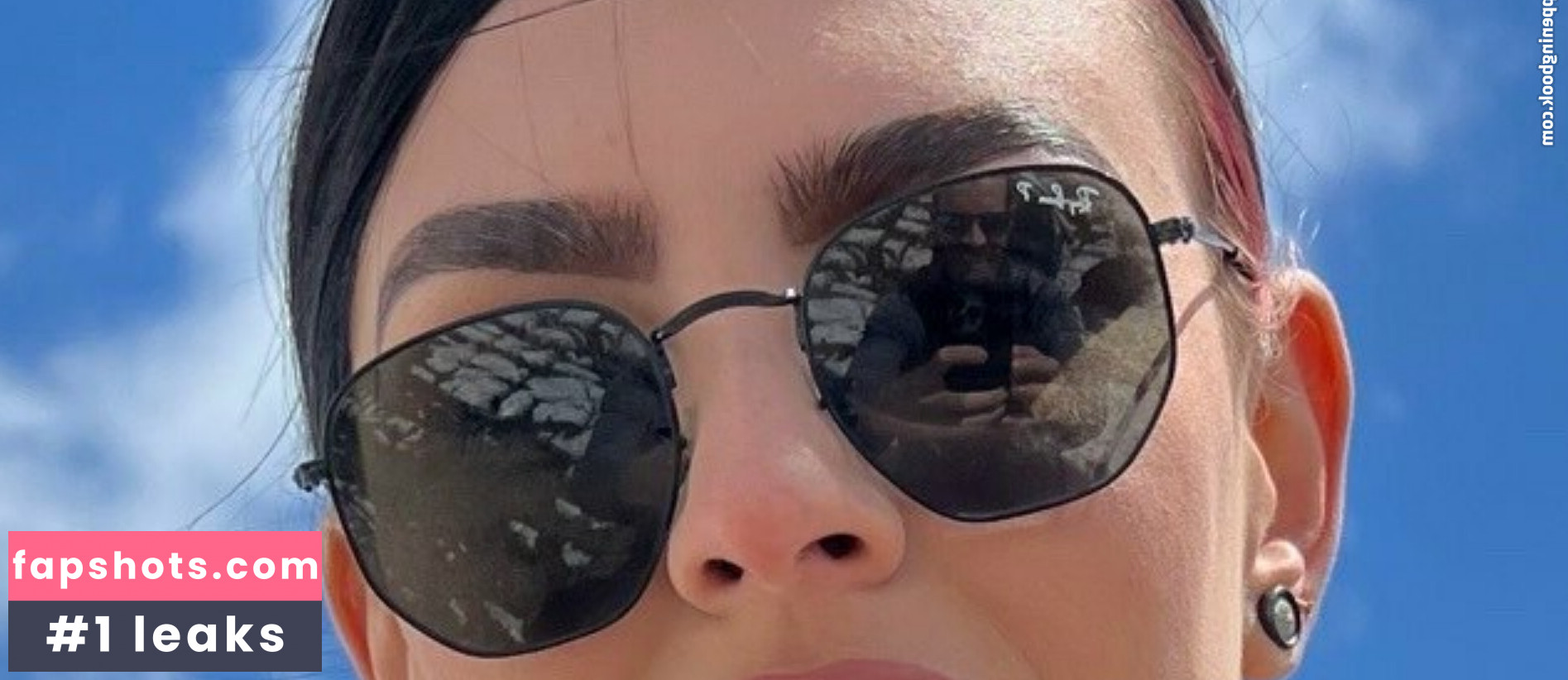 Amaretto Hammer gallery photo #456