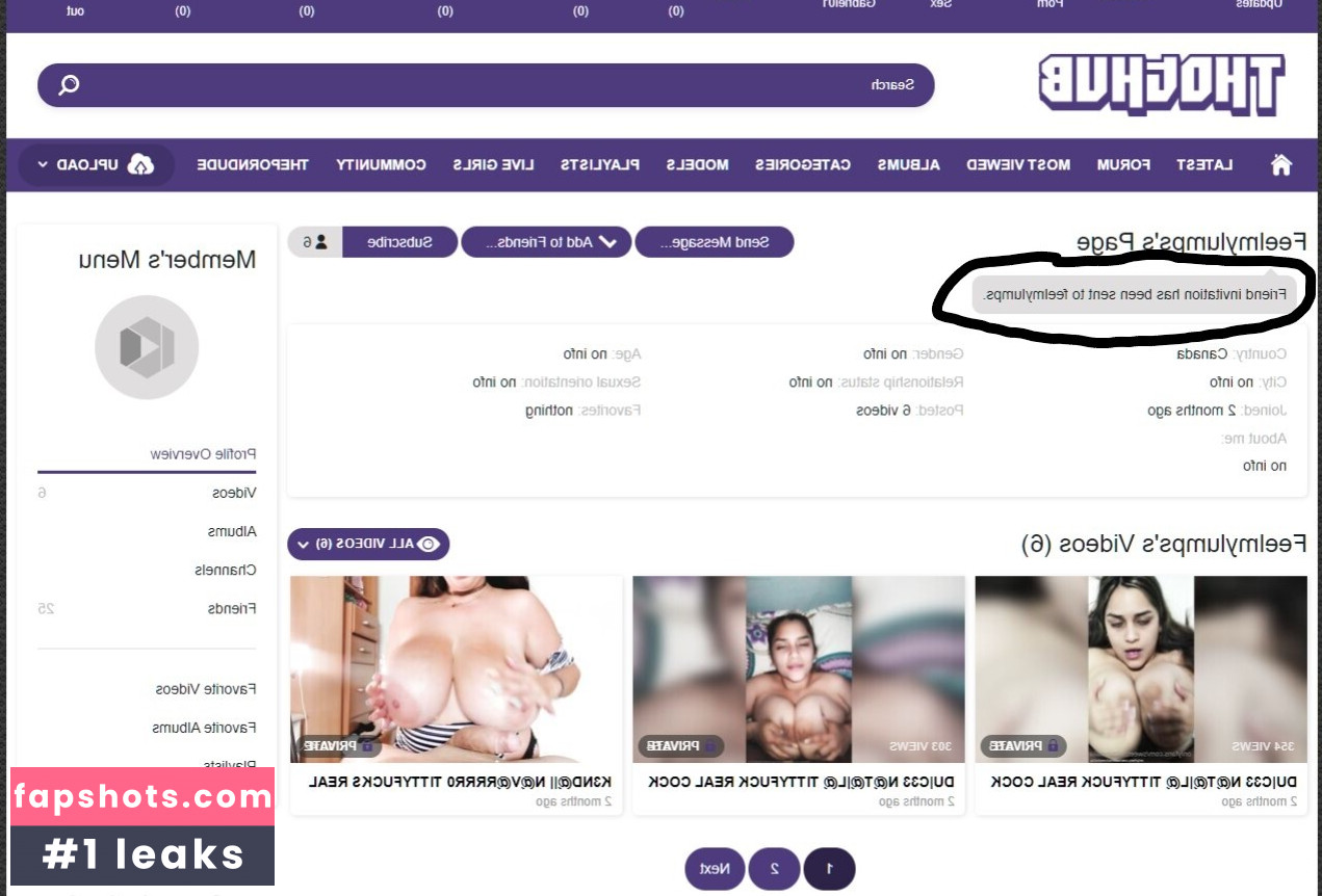 Amaretto Hammer gallery photo #699