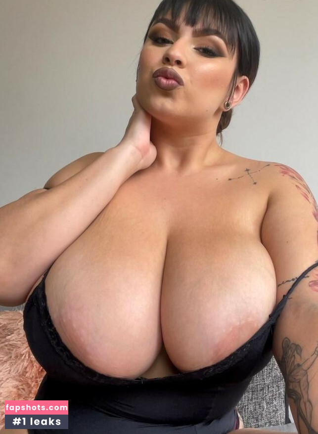 Amaretto Hammer gallery photo #754