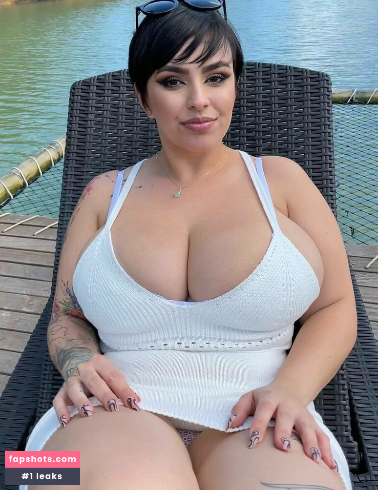 Amaretto Hammer gallery photo #1031