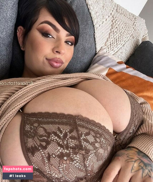 Amaretto Hammer gallery photo #1138