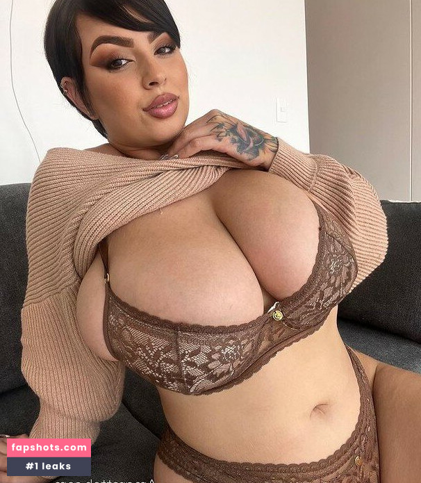 Amaretto Hammer gallery photo #1139