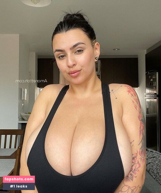 Amaretto Hammer gallery photo #1148