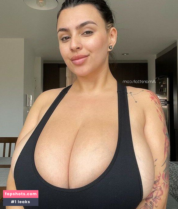 Amaretto Hammer gallery photo #1152