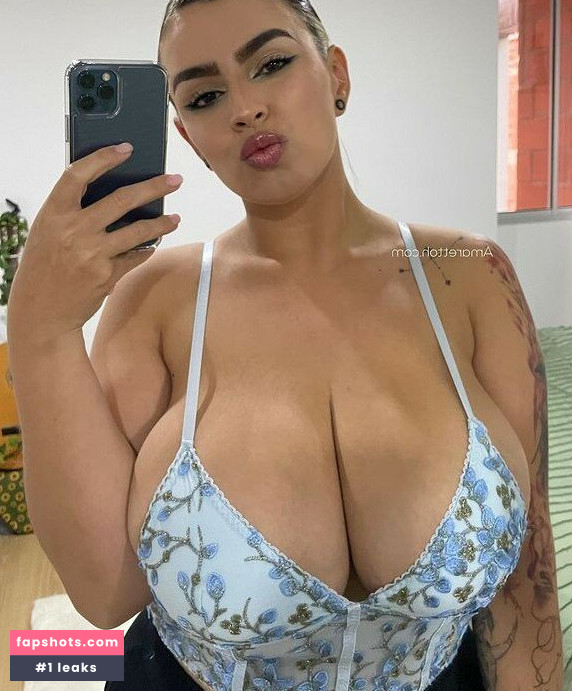 Amaretto Hammer gallery photo #1162